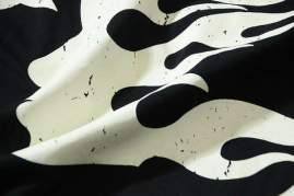 Picture of Hellstar T Shirts Short _SKUHellstarS-XLx3tr67209911
